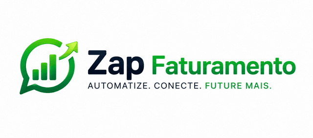 Zap Faturamento