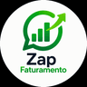 Zap Faturamento